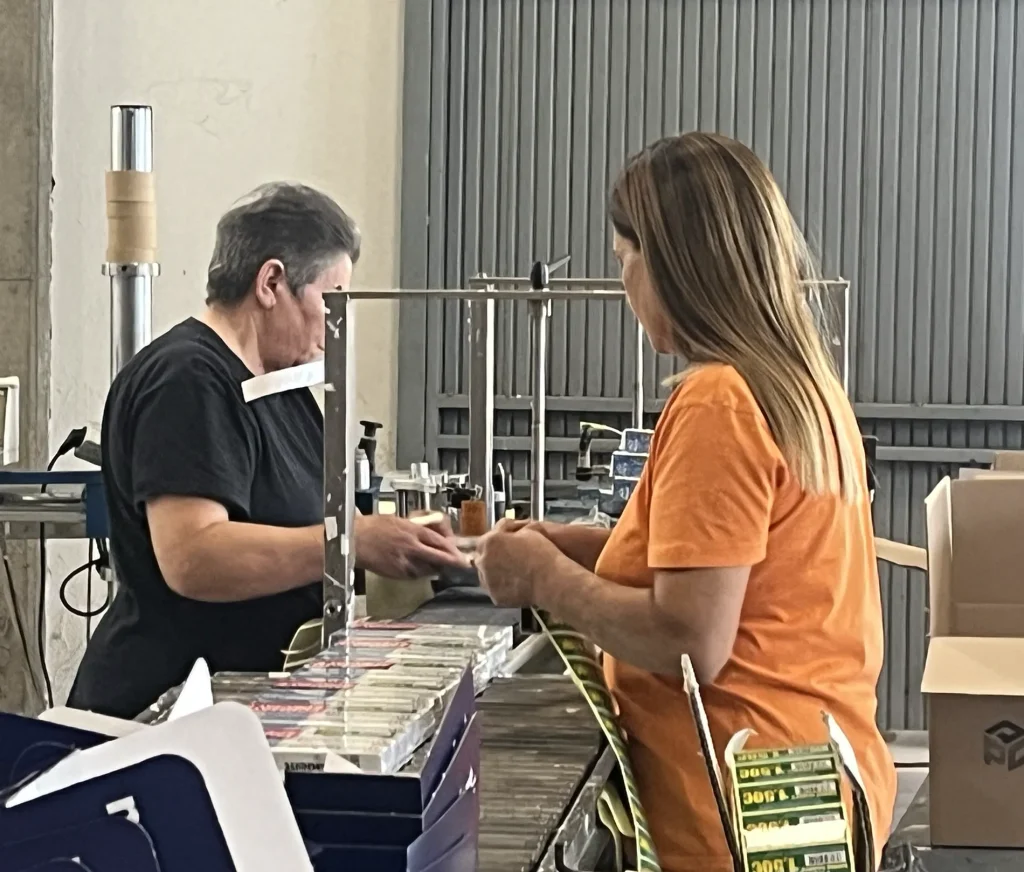 dicrisgroup-servizi-repacking-13