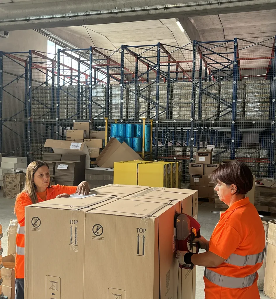 dicrisgroup-servizi-repacking-16