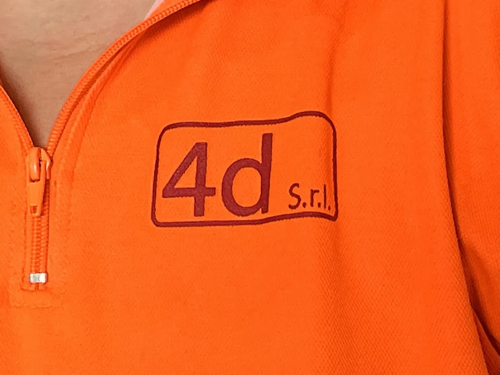 dicrisgroup-servizi-repacking-17