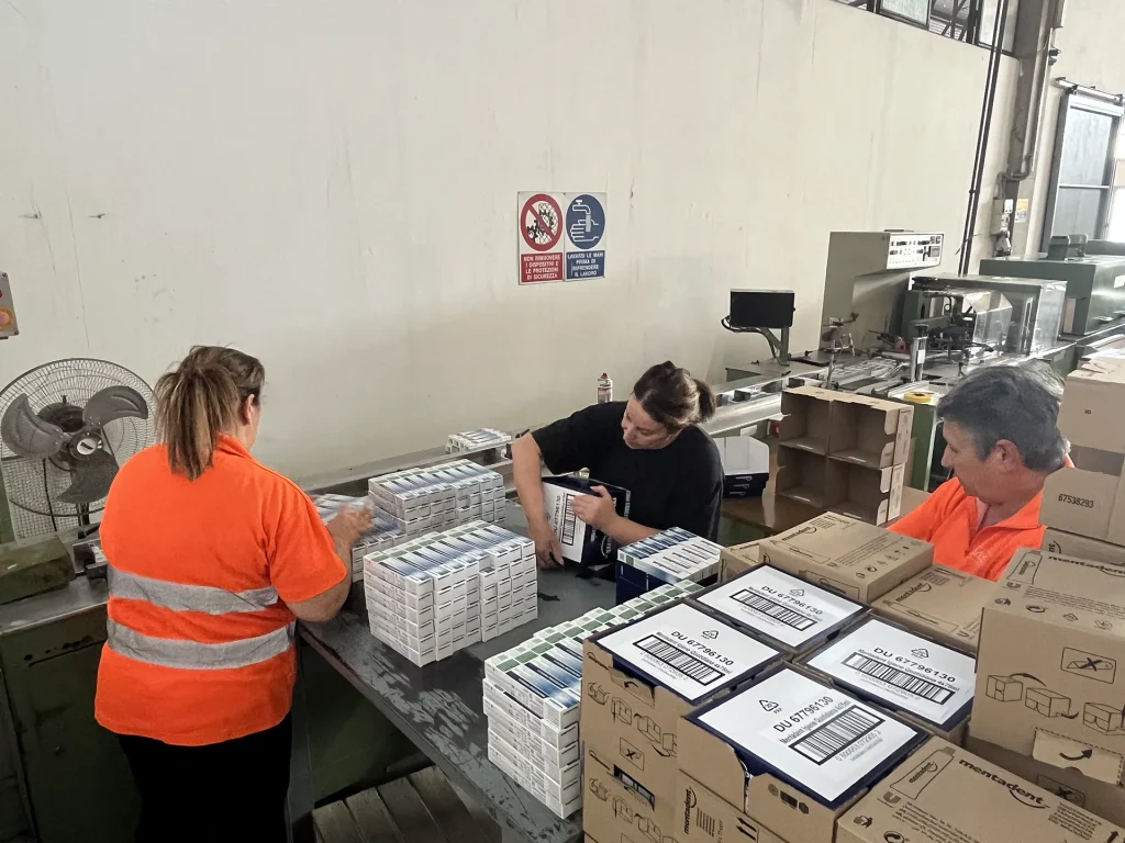 dicrisgroup-servizi-repacking-18