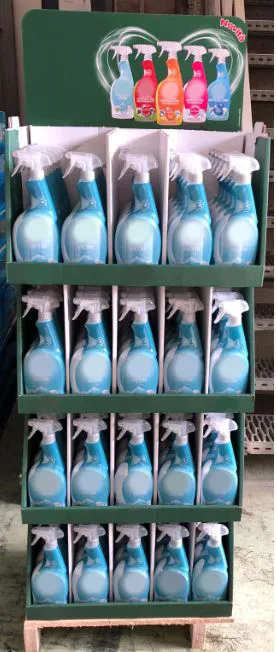 dicrisgroup-servizi-repacking-3