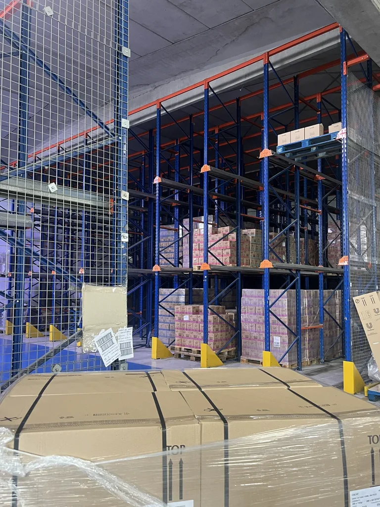 dicrisgroup-servizi-repacking-8