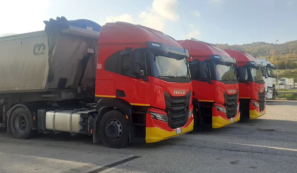 dicrisgroup-servizi-trasporto-1