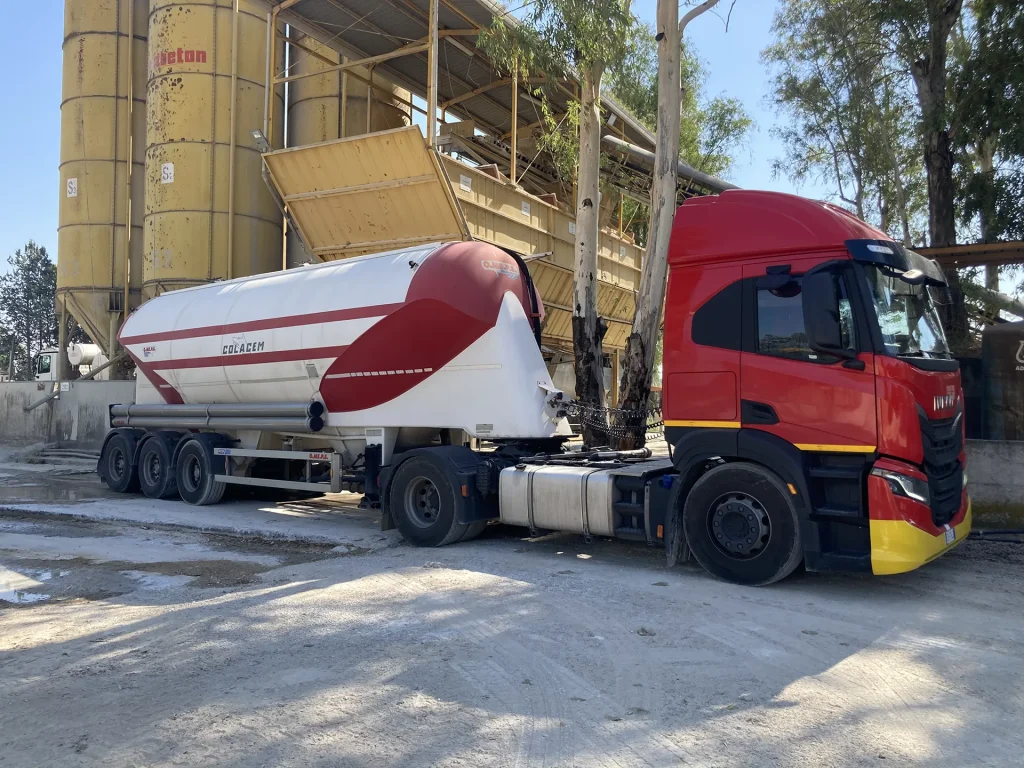 dicrisgroup-servizi-trasporto-12