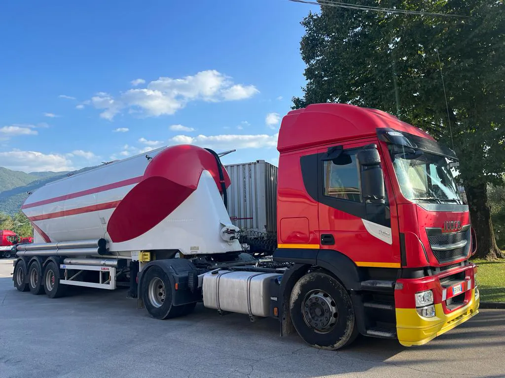 dicrisgroup-servizi-trasporto-13