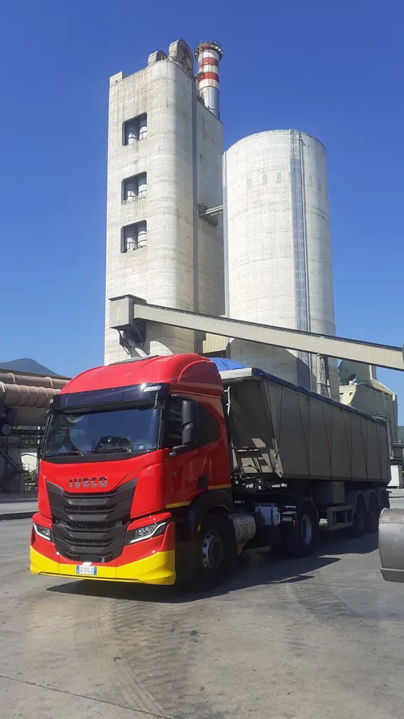 dicrisgroup-servizi-trasporto-5