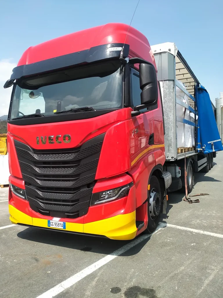 dicrisgroup-servizi-trasporto-7