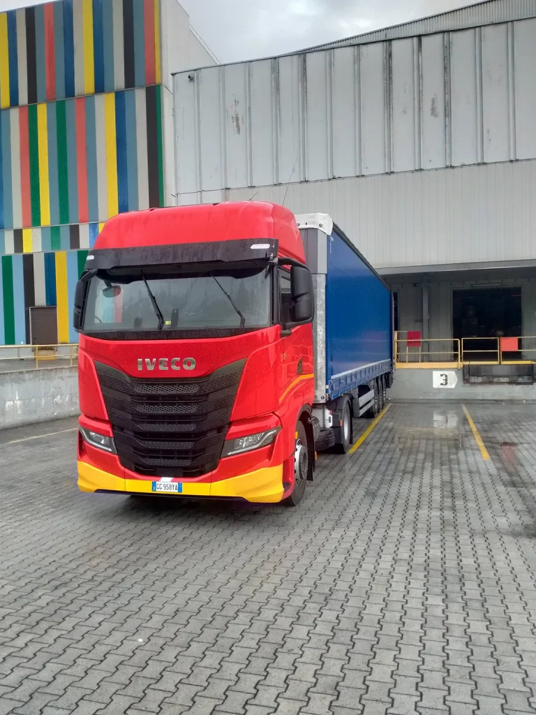 dicrisgroup-servizi-trasporto-9